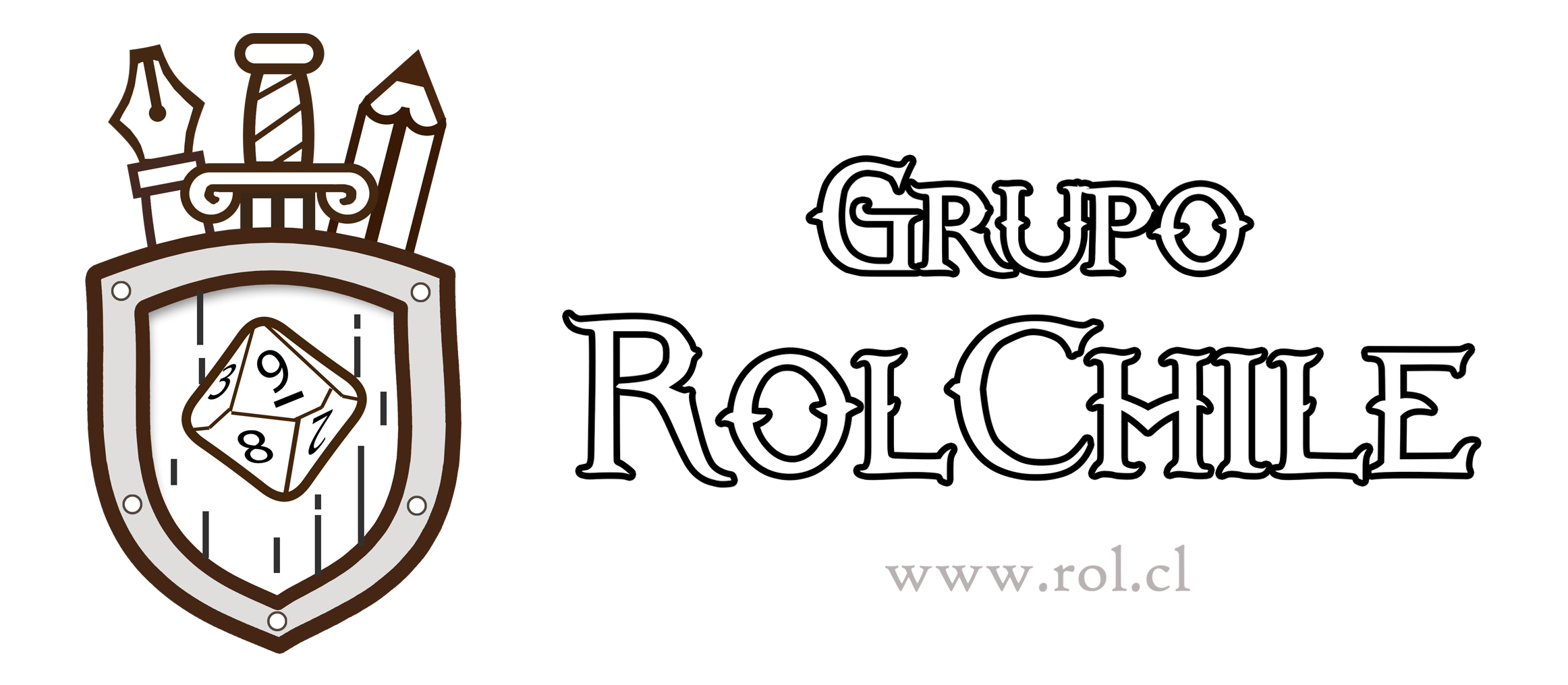 RolChile