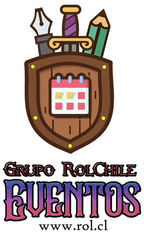 Planificador de Eventos