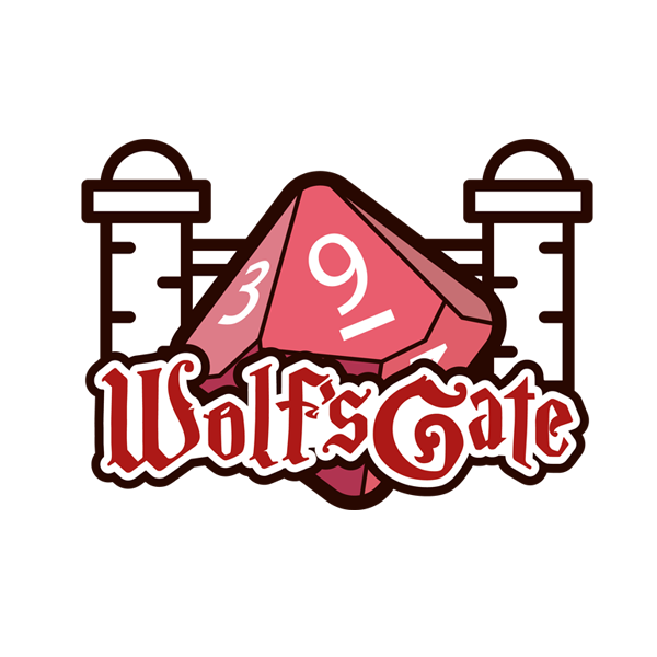 WolfGate